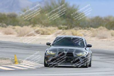 media/Nov-22-2025-Speed Ventures (Sat) [[a198746dab]]/5-Black Group/Session 1 (Turn 10)/